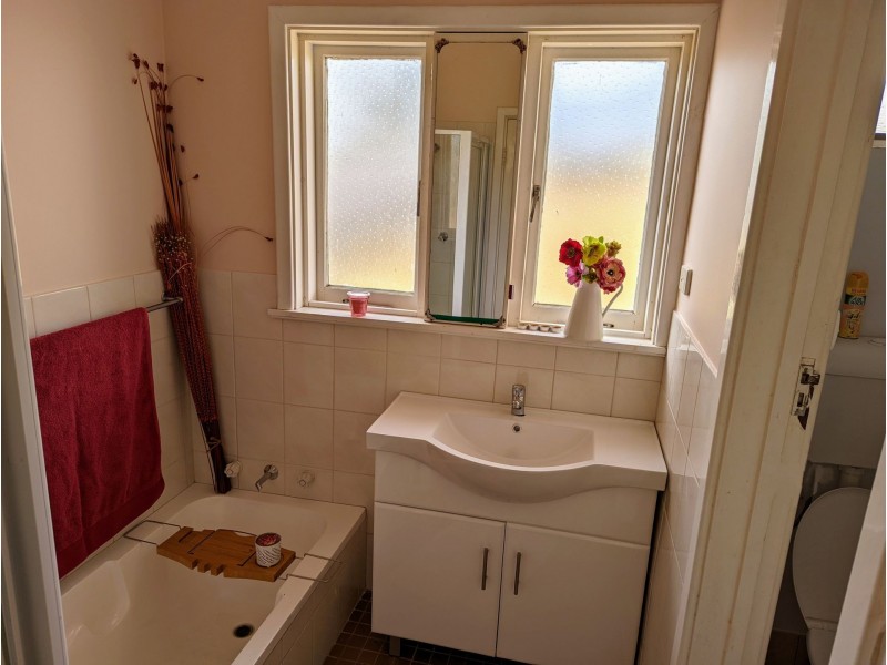 64 Raglan St, Pingelly WA 6308