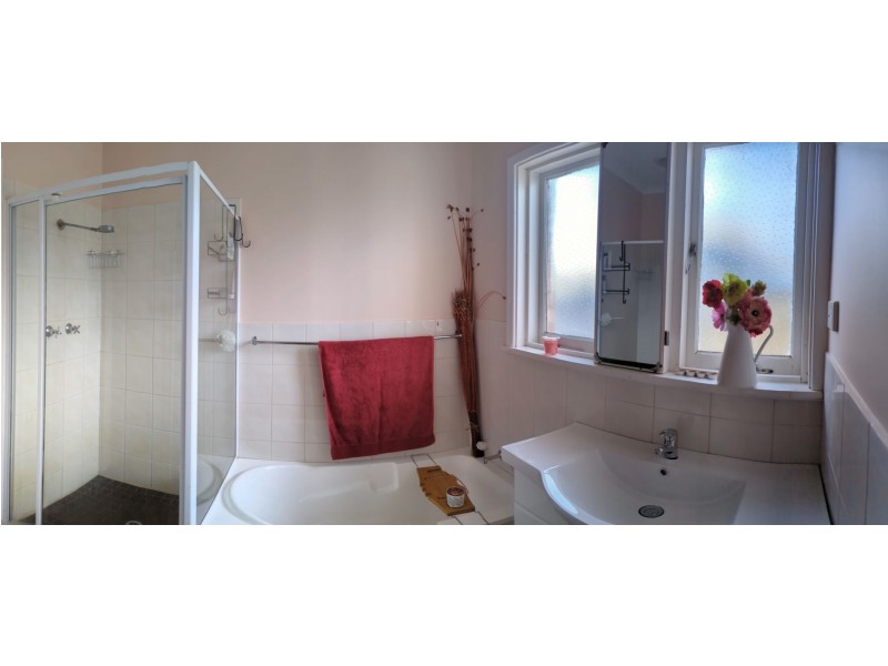 64 Raglan St, Pingelly WA 6308