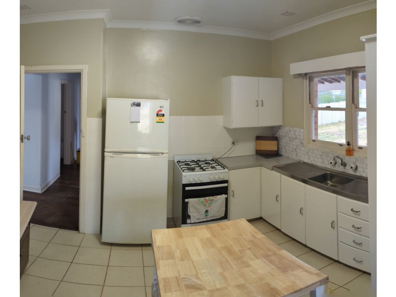 64 Raglan St, Pingelly WA 6308