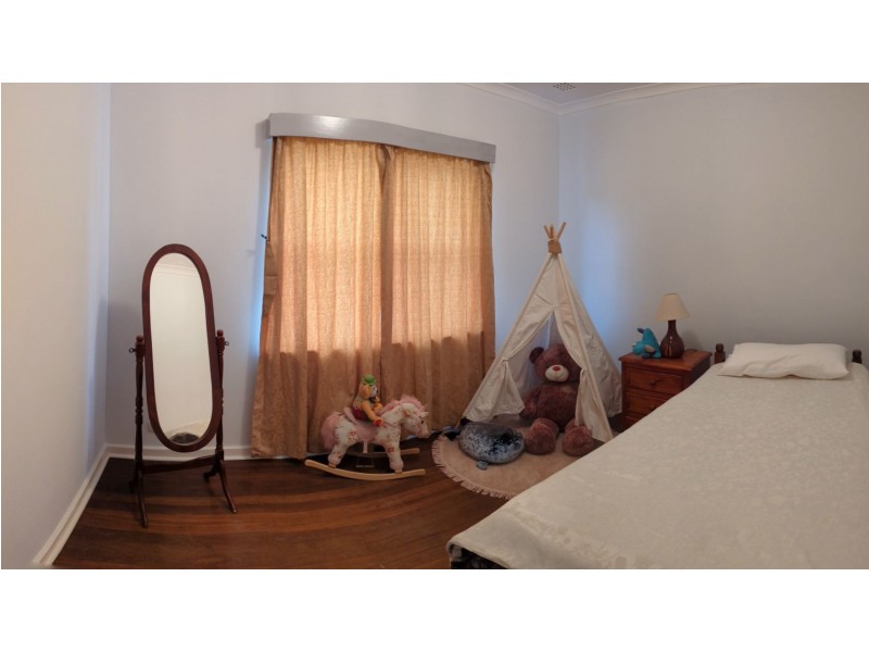 64 Raglan St, Pingelly WA 6308