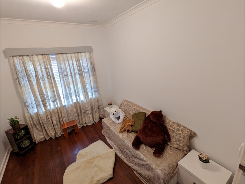 64 Raglan St, Pingelly WA 6308