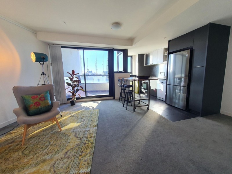 407/240 Barkly Street, Footscray VIC 3011