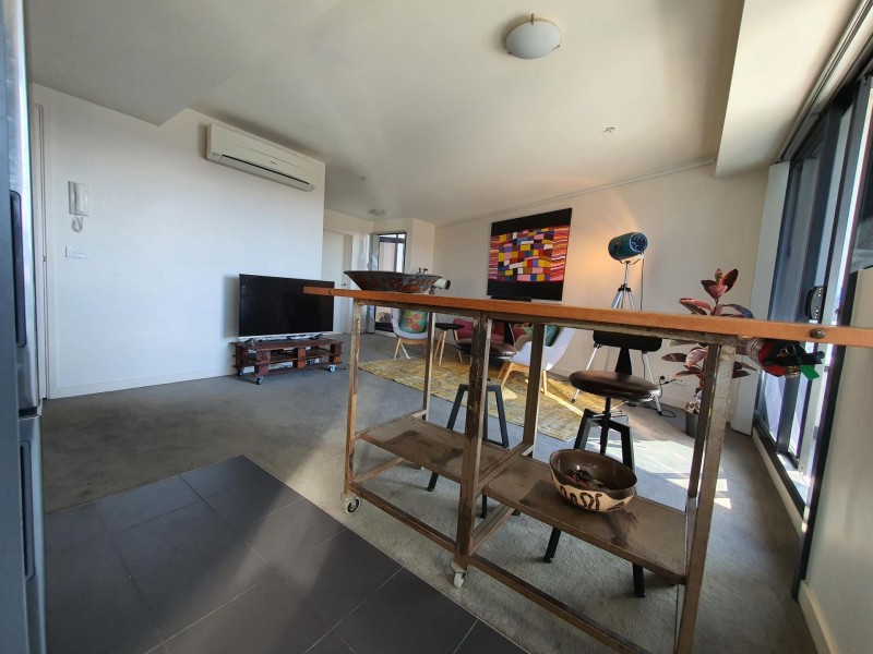 407/240 Barkly Street, Footscray VIC 3011