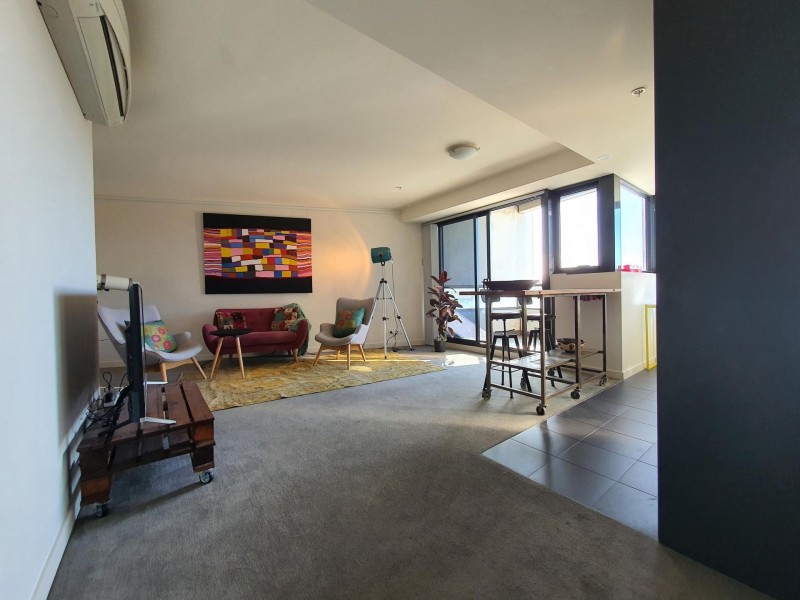 407/240 Barkly Street, Footscray VIC 3011