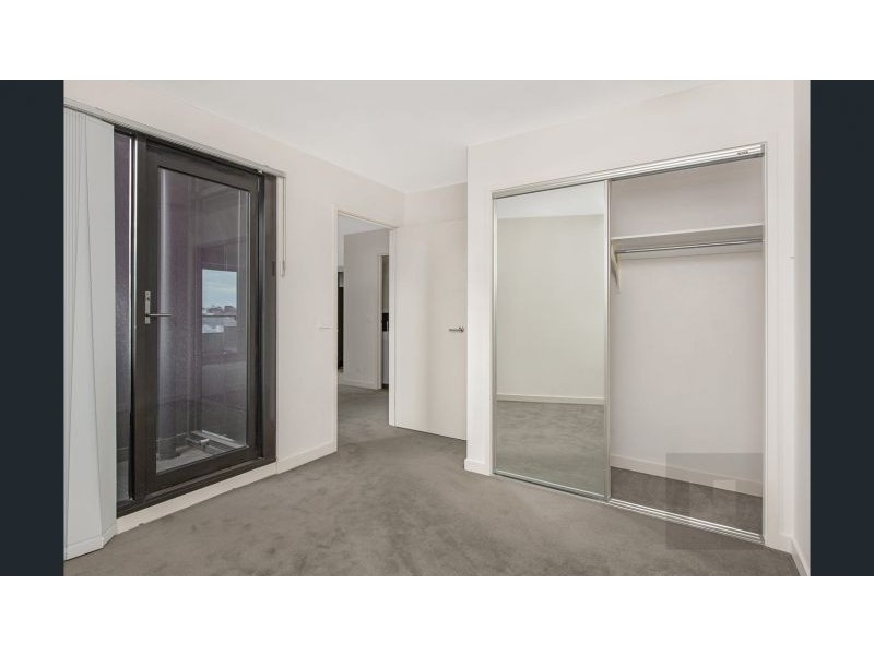407/240 Barkly Street, Footscray VIC 3011