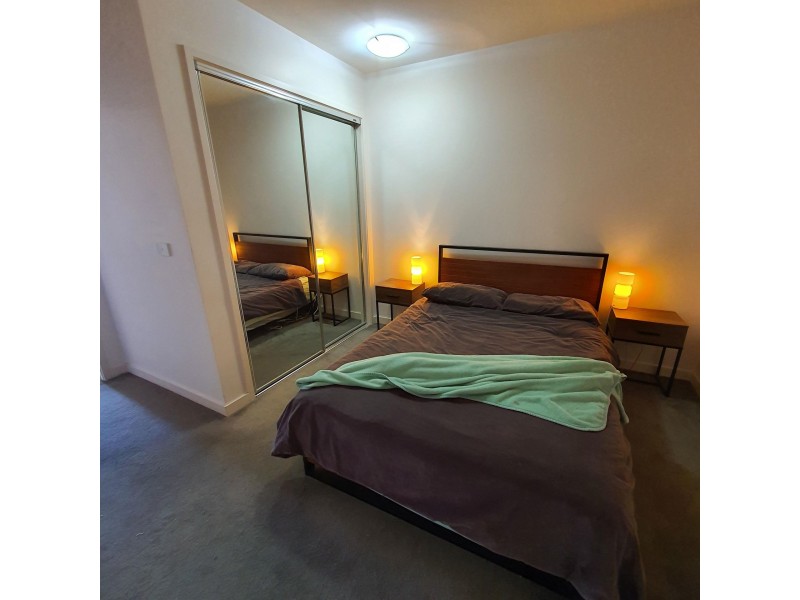 407/240 Barkly Street, Footscray VIC 3011