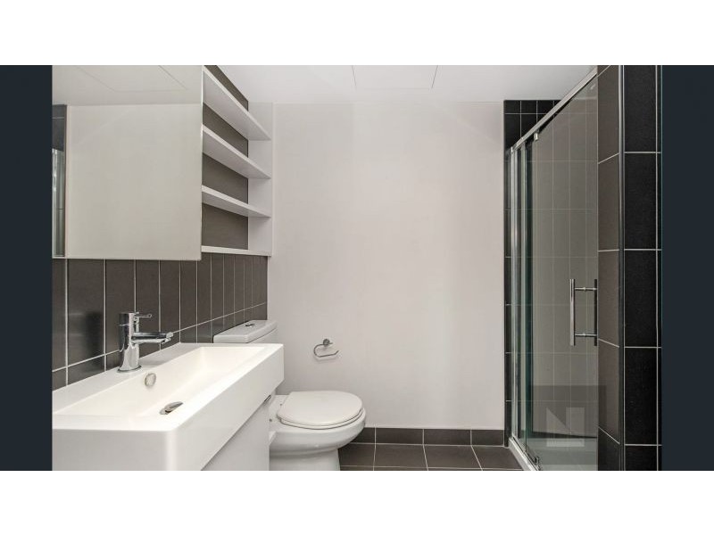 407/240 Barkly Street, Footscray VIC 3011