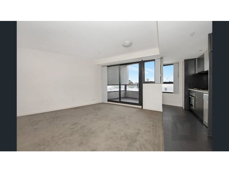 407/240 Barkly Street, Footscray VIC 3011