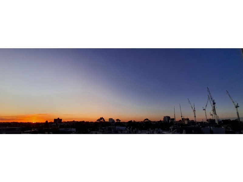 407/240 Barkly Street, Footscray VIC 3011