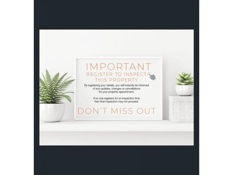 407/240 Barkly Street, Footscray VIC 3011