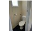 17 Ikewa Street, Mingenew WA 6522