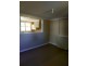 17 Ikewa Street, Mingenew WA 6522