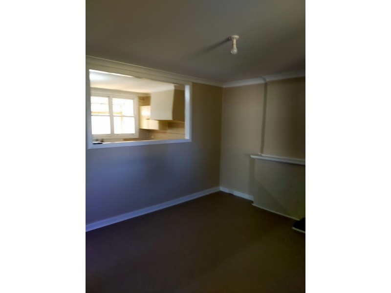 17 Ikewa Street, Mingenew WA 6522