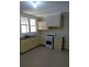 17 Ikewa Street, Mingenew WA 6522
