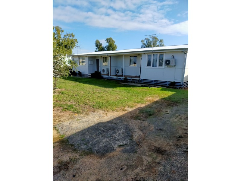 17 Ikewa Street, Mingenew WA 6522