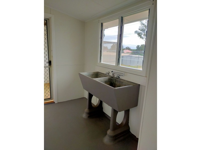 17 Ikewa Street, Mingenew WA 6522