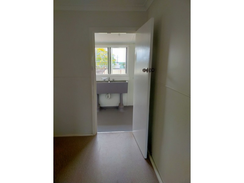 17 Ikewa Street, Mingenew WA 6522