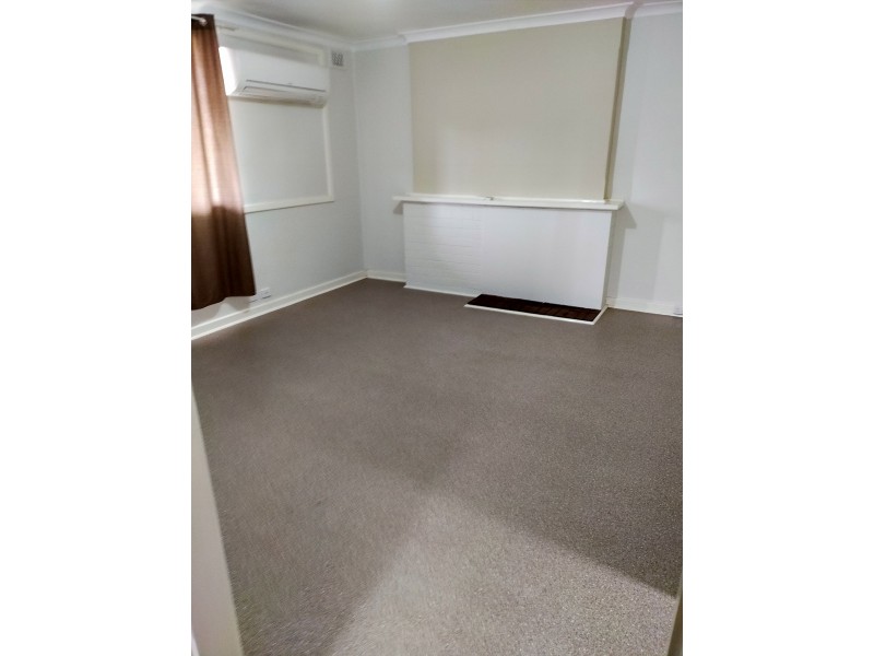 17 Ikewa Street, Mingenew WA 6522