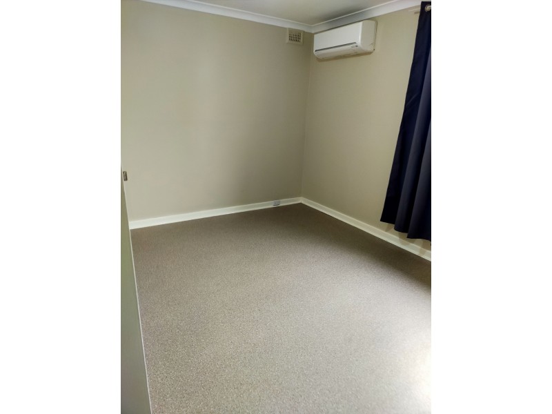 17 Ikewa Street, Mingenew WA 6522