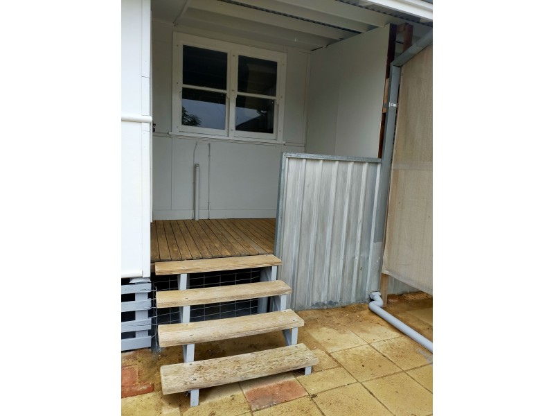 17 Ikewa Street, Mingenew WA 6522