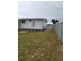17 Ikewa Street, Mingenew WA 6522