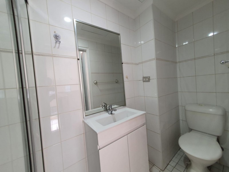 60/2 French Avenue, Bankstown NSW 2200