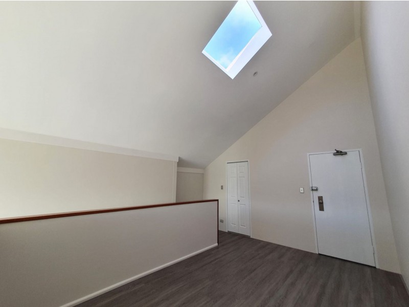 60/2 French Avenue, Bankstown NSW 2200