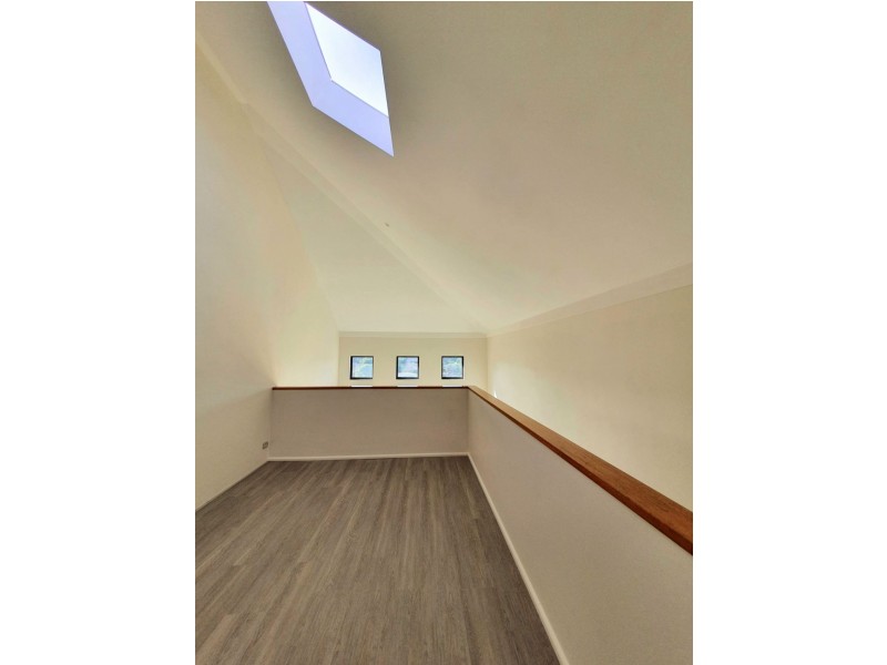 60/2 French Avenue, Bankstown NSW 2200
