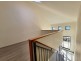 60/2 French Avenue, Bankstown NSW 2200