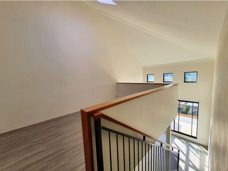 60/2 French Avenue, Bankstown NSW 2200