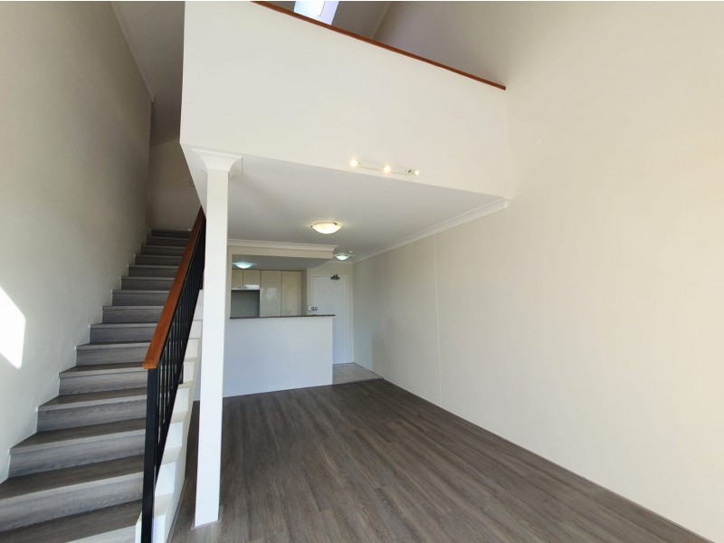 60/2 French Avenue, Bankstown NSW 2200