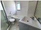 60/2 French Avenue, Bankstown NSW 2200