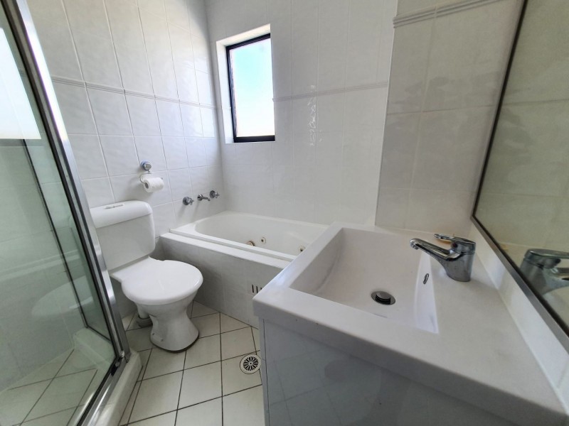 60/2 French Avenue, Bankstown NSW 2200