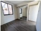 60/2 French Avenue, Bankstown NSW 2200