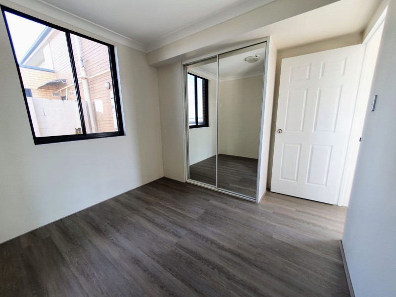 60/2 French Avenue, Bankstown NSW 2200