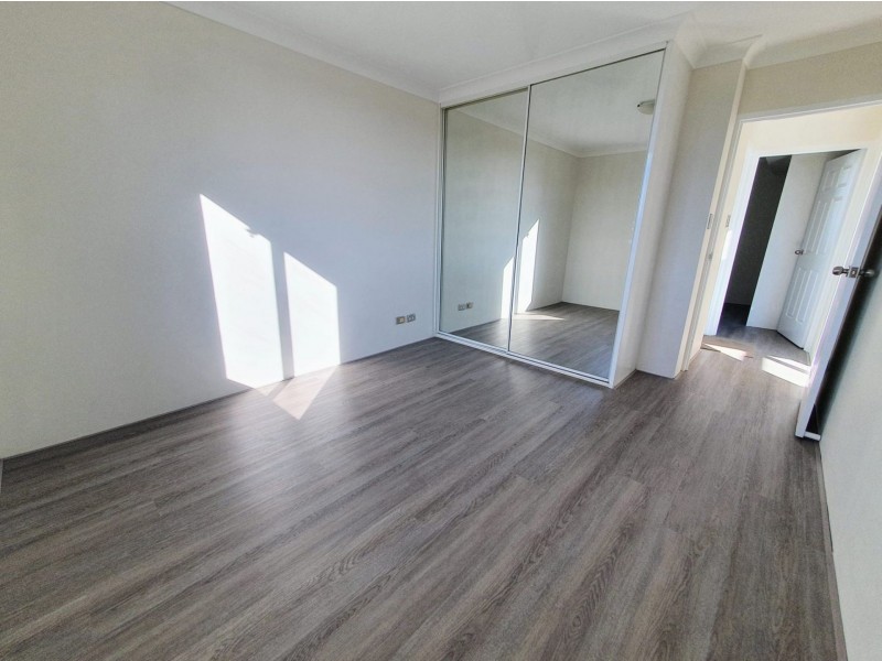 60/2 French Avenue, Bankstown NSW 2200
