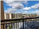 60/2 French Avenue, Bankstown NSW 2200