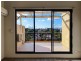 60/2 French Avenue, Bankstown NSW 2200