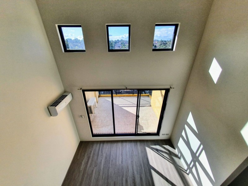 60/2 French Avenue, Bankstown NSW 2200