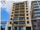 60/2 French Avenue, Bankstown NSW 2200