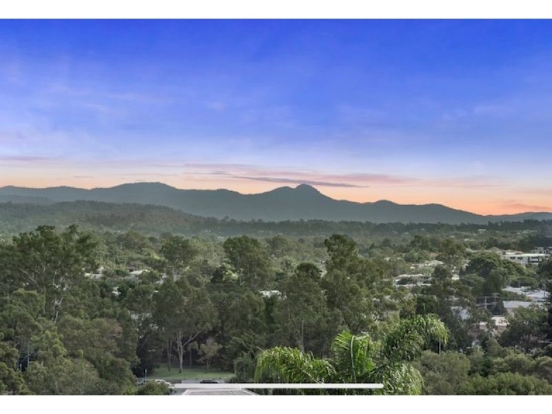 12 Plymouth Street, Alderley QLD 4051