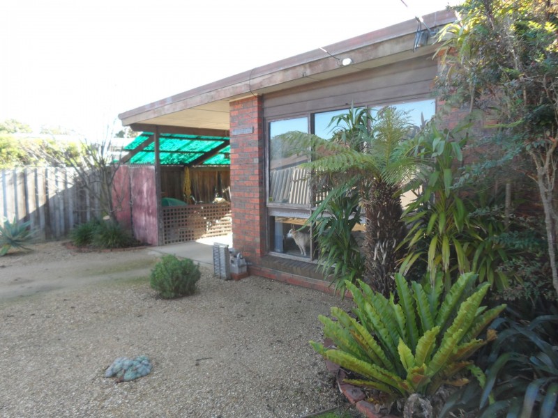 60 John Street, Tootgarook VIC 3941