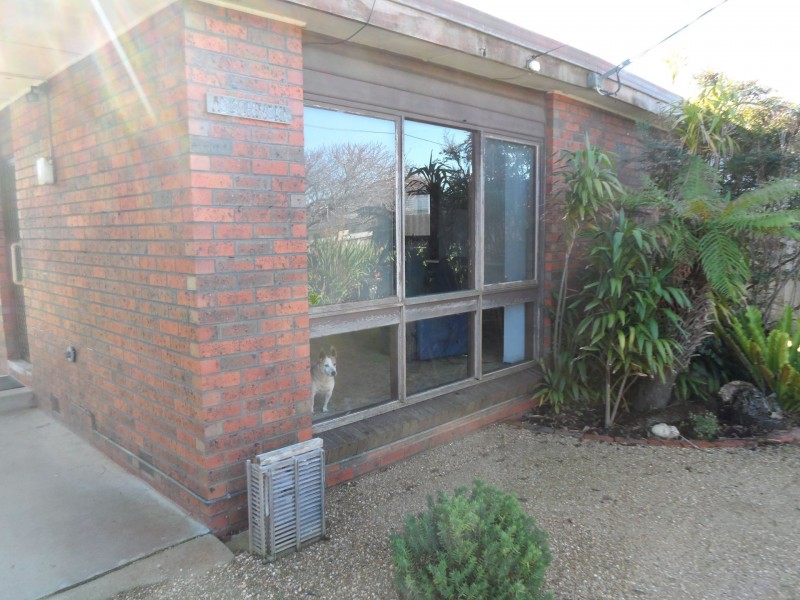 60 John Street, Tootgarook VIC 3941