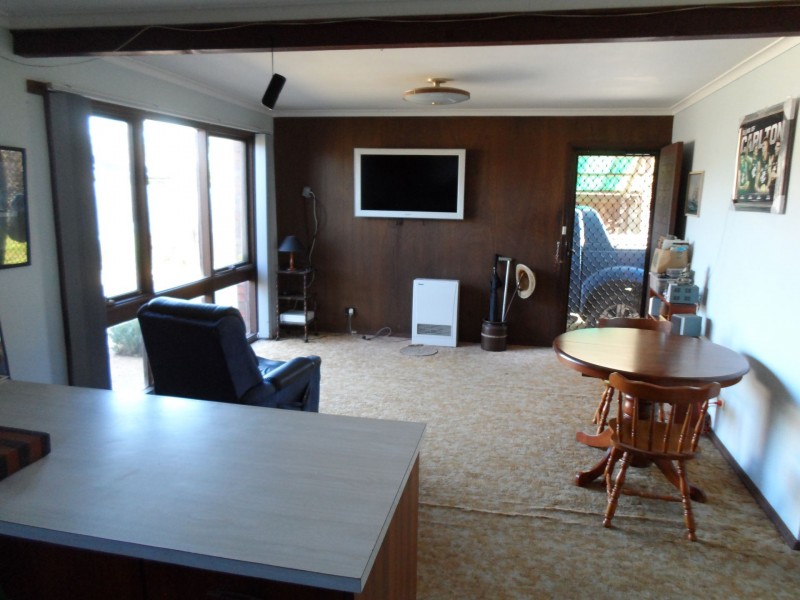 60 John Street, Tootgarook VIC 3941