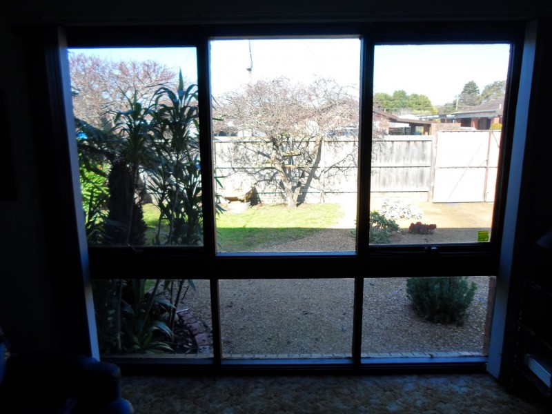 60 John Street, Tootgarook VIC 3941