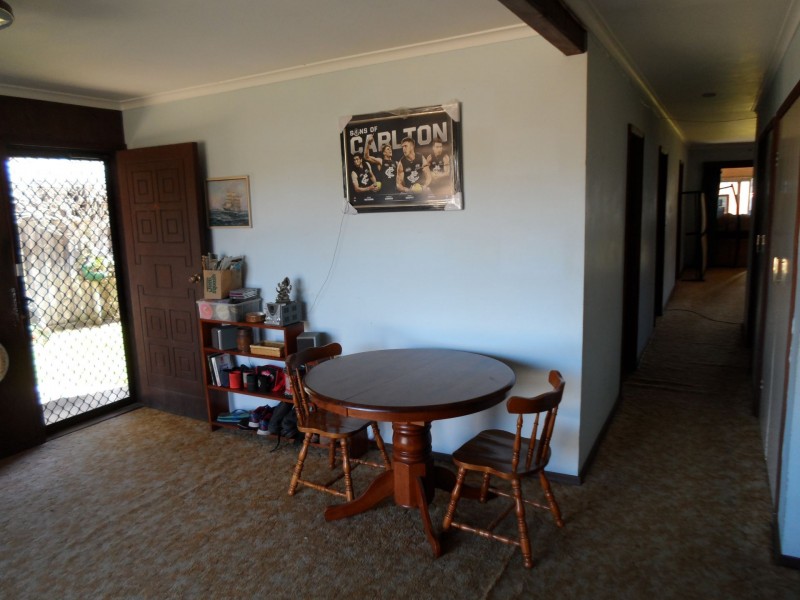 60 John Street, Tootgarook VIC 3941