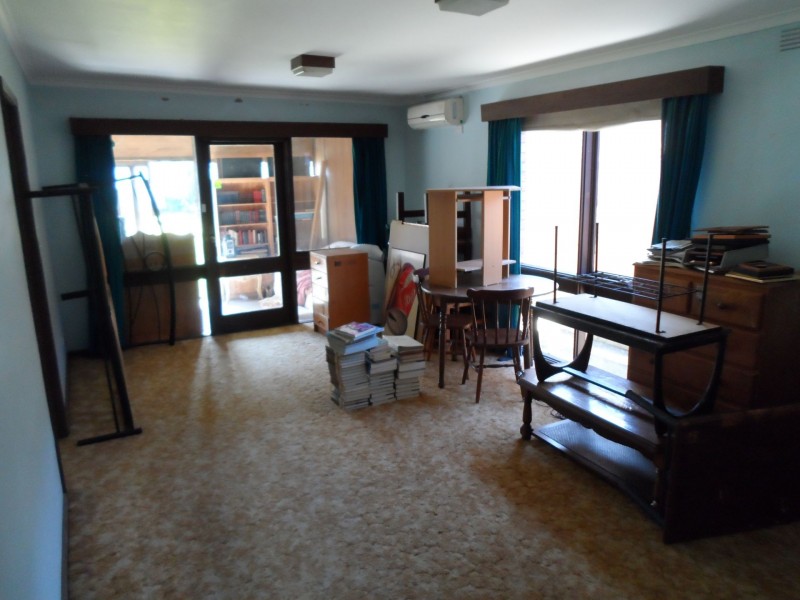 60 John Street, Tootgarook VIC 3941