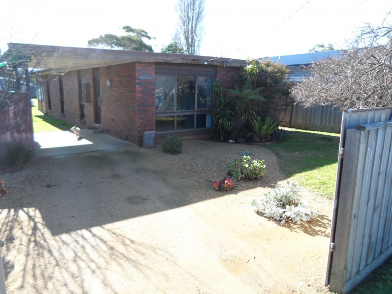 60 John Street, Tootgarook VIC 3941