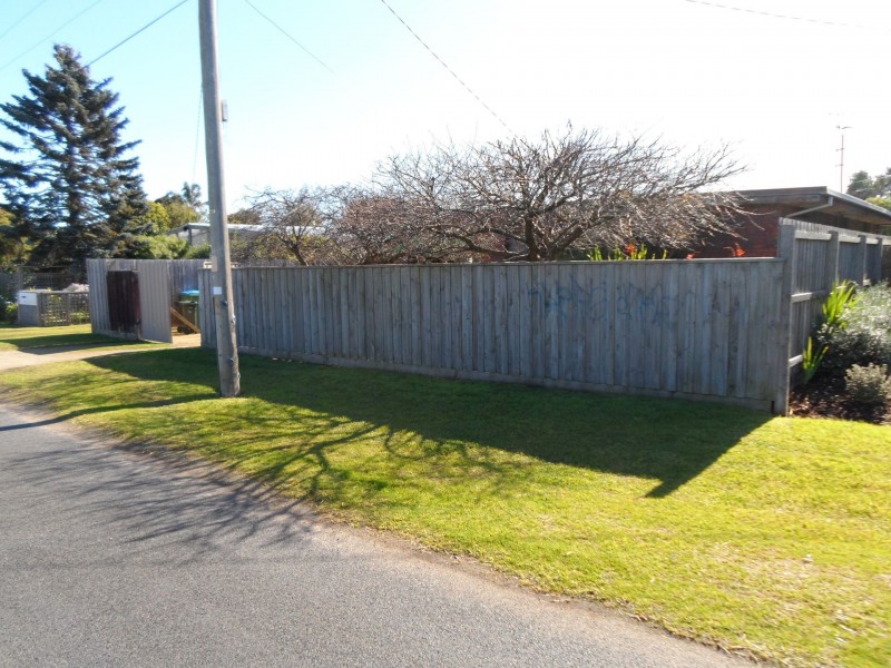 60 John Street, Tootgarook VIC 3941