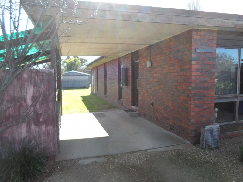 60 John Street, Tootgarook VIC 3941